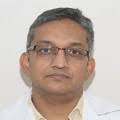 doctorProfileImage